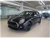 2018 MINI Clubman Cooper (Stk: A230136A) in Laval - Image 1 of 18
