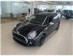 2018 MINI Clubman Cooper (Stk: A230136A) in Laval - Image 2 of 18