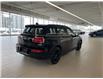 2018 MINI Clubman Cooper (Stk: A230136A) in Laval - Image 6 of 18