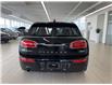 2018 MINI Clubman Cooper (Stk: A230136A) in Laval - Image 7 of 18