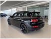 2018 MINI Clubman Cooper (Stk: A230136A) in Laval - Image 9 of 18