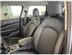 2018 MINI Clubman Cooper (Stk: A230136A) in Laval - Image 12 of 18
