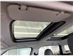 2018 MINI Clubman Cooper (Stk: A230136A) in Laval - Image 13 of 18