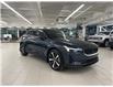 2022 Polestar 2 Long Range Single Motor (Stk: U2249B) in Laval - Image 4 of 19