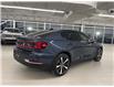 2022 Polestar 2 Long Range Single Motor (Stk: U2249B) in Laval - Image 7 of 19