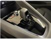 2022 Polestar 2 Long Range Single Motor (Stk: U2249B) in Laval - Image 17 of 19