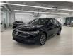 2019 Volkswagen Jetta 1.4 TSI Highline (Stk: U2329) in Laval - Image 10 of 26