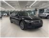2019 Volkswagen Jetta 1.4 TSI Highline (Stk: U2329) in Laval - Image 13 of 26