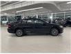 2019 Volkswagen Jetta 1.4 TSI Highline (Stk: U2329) in Laval - Image 14 of 26