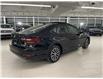 2019 Volkswagen Jetta 1.4 TSI Highline (Stk: U2329) in Laval - Image 15 of 26