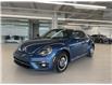 2018 Volkswagen Beetle 2.0 TSI Coast (Stk: U2332) in Laval - Image 1 of 18