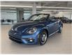 2018 Volkswagen Beetle 2.0 TSI Coast (Stk: U2332) in Laval - Image 3 of 18