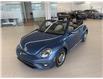 2018 Volkswagen Beetle 2.0 TSI Coast (Stk: U2332) in Laval - Image 4 of 18