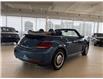 2018 Volkswagen Beetle 2.0 TSI Coast (Stk: U2332) in Laval - Image 8 of 18