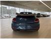2018 Volkswagen Beetle 2.0 TSI Coast (Stk: U2332) in Laval - Image 9 of 18