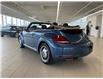 2018 Volkswagen Beetle 2.0 TSI Coast (Stk: U2332) in Laval - Image 10 of 18