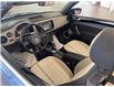 2018 Volkswagen Beetle 2.0 TSI Coast (Stk: U2332) in Laval - Image 12 of 18