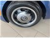 2018 Volkswagen Beetle 2.0 TSI Coast (Stk: U2332) in Laval - Image 14 of 18