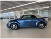 2018 Volkswagen Beetle 2.0 TSI Coast (Stk: U2332) in Laval - Image 18 of 18