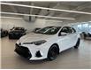 2017 Toyota Corolla SE (Stk: U2271A) in Laval - Image 1 of 14