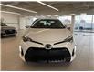 2017 Toyota Corolla SE (Stk: U2271A) in Laval - Image 3 of 14