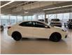 2017 Toyota Corolla SE (Stk: U2271A) in Laval - Image 5 of 14