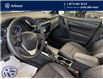 2017 Toyota Corolla SE (Stk: U2271A) in Laval - Image 10 of 14
