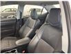 2017 Toyota Corolla SE (Stk: U2271A) in Laval - Image 11 of 14