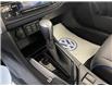 2017 Toyota Corolla SE (Stk: U2271A) in Laval - Image 12 of 14