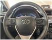 2017 Toyota Corolla SE (Stk: U2271A) in Laval - Image 13 of 14