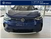 2022 Volkswagen ID.4 Pro (Stk: U2333A) in Laval - Image 2 of 17