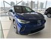 2022 Volkswagen ID.4 Pro (Stk: U2333A) in Laval - Image 3 of 17