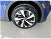 2022 Volkswagen ID.4 Pro (Stk: U2333A) in Laval - Image 4 of 17
