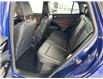 2022 Volkswagen ID.4 Pro (Stk: U2333A) in Laval - Image 8 of 17