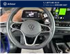 2022 Volkswagen ID.4 Pro (Stk: U2333A) in Laval - Image 13 of 17