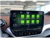 2022 Volkswagen ID.4 Pro (Stk: U2333A) in Laval - Image 14 of 17