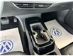 2022 Volkswagen ID.4 Pro (Stk: U2333A) in Laval - Image 15 of 17