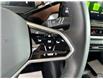 2022 Volkswagen ID.4 Pro (Stk: U2333A) in Laval - Image 16 of 17