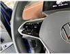 2022 Volkswagen ID.4 Pro (Stk: U2333A) in Laval - Image 17 of 17