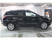 2018 Ford Escape SE (Stk: A3778) in Saint-Constant - Image 8 of 28
