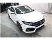 2019 Honda Civic Si Base (Stk: 420411A) in Saint-Constant - Image 3 of 27