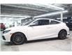 2019 Honda Civic Si Base (Stk: 420411A) in Saint-Constant - Image 6 of 27