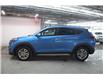 2017 Hyundai Tucson SE (Stk: 421143A) in Saint-Constant - Image 5 of 30