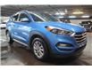 2017 Hyundai Tucson SE (Stk: 421143A) in Saint-Constant - Image 7 of 30
