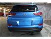 2017 Hyundai Tucson SE (Stk: 421143A) in Saint-Constant - Image 10 of 30