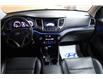 2017 Hyundai Tucson SE (Stk: 421143A) in Saint-Constant - Image 25 of 30