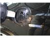 2019 Hyundai Ioniq Plug-In Hybrid Ultimate (Stk: 421427A) in Saint-Constant - Image 9 of 32