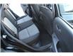 2020 Hyundai Kona 2.0L Essential (Stk: 421394A) in Saint-Constant - Image 21 of 27