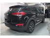 2017 Hyundai Tucson Base (Stk: A3878) in Saint-Constant - Image 7 of 26