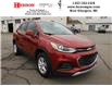 2018 Chevrolet Trax LT (Stk: 95907A) in New Glasgow - Image 1 of 19
